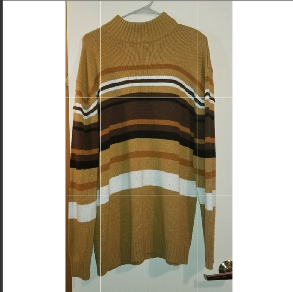 Sweater - Picture 1 of 1